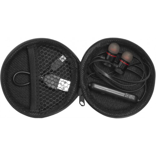 Audifonos "Florina" (CO46)